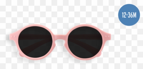 Httpswwwjomamikidscomes 10 Weekly Httpswww Emoji,Emoticon De Niños Felices