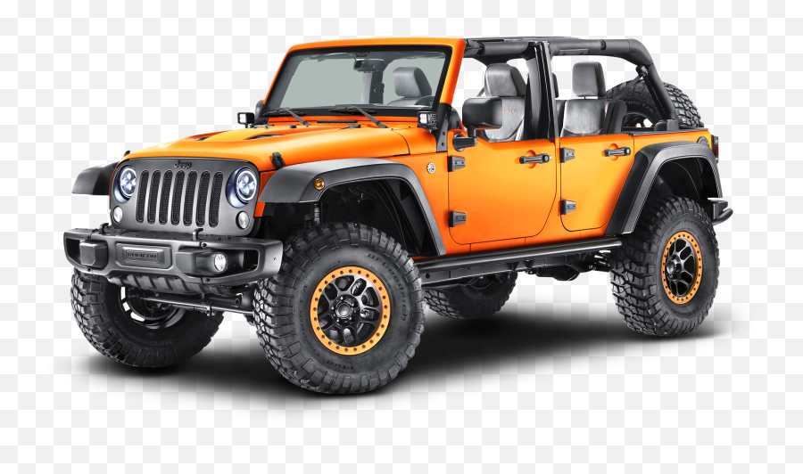 Jeep - Off Road Jeep Png Emoji,Jeep Emoji