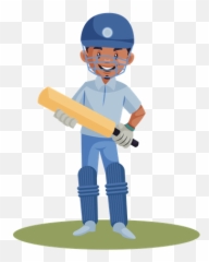 Smile Illustrations Images U0026 Vectors - Royalty Free Emoji,Remodeling Worker Emoticon