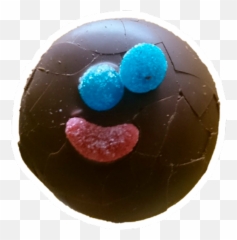 Sticker Maker - Paleta Payaso Emoji,Emojis Payaso