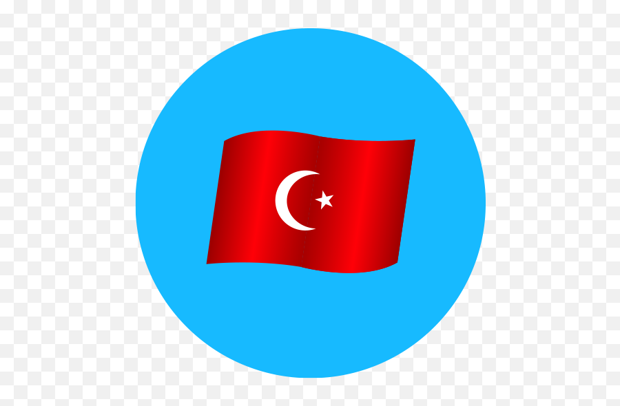 Turkish Drama 11 Apk For Android Emoji,Emojis Turkey Flag