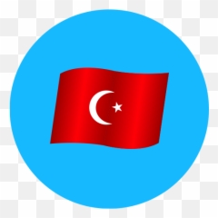 Turkish Drama 11 Apk For Android Emoji,Emojis Turkey Flag