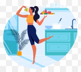 Best Weight Loss Tips For Women From An Ex Fat Girl Emoji,Work Emotion Cr Kiwami 17 X 8