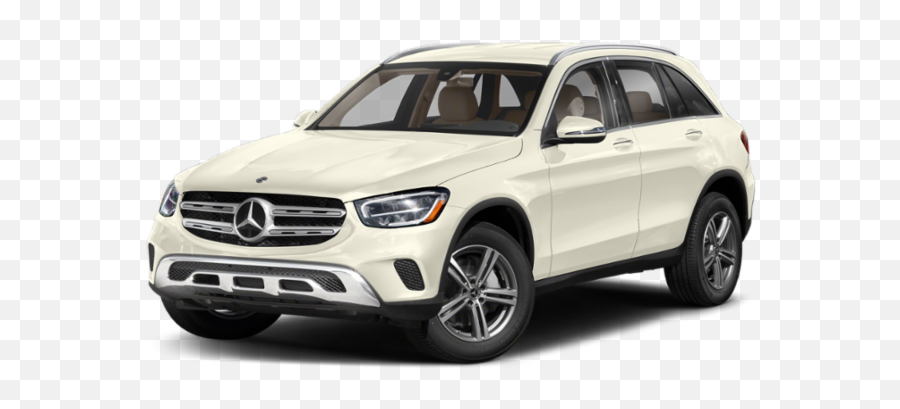 New 2021 Mercedes - Benz Glc Glc 300 Suv In Portland Mv313150 Emoji,Oiling A Stanging Emotion E1000