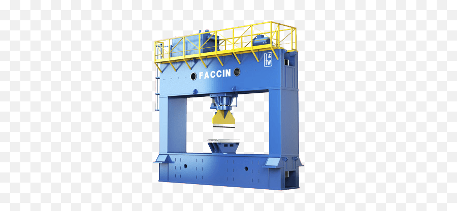 Metal Rolling Machine - Plate Rolling Machine Faccin Emoji,Emotion For Hot Patch Machine