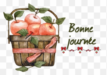 French Text Graphics And Animated Gifs Picgifscom Emoji,French Face Emoticon