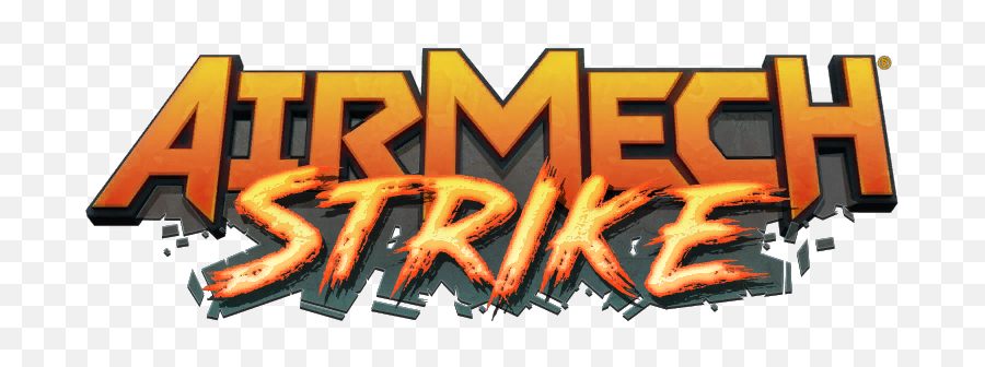 Strike Airmech Wiki Fandom Emoji,Sigbificado Dos Emoticons Strike Airmech Wiki Fandom Emoji,Sigbificado Dos Emoticons
