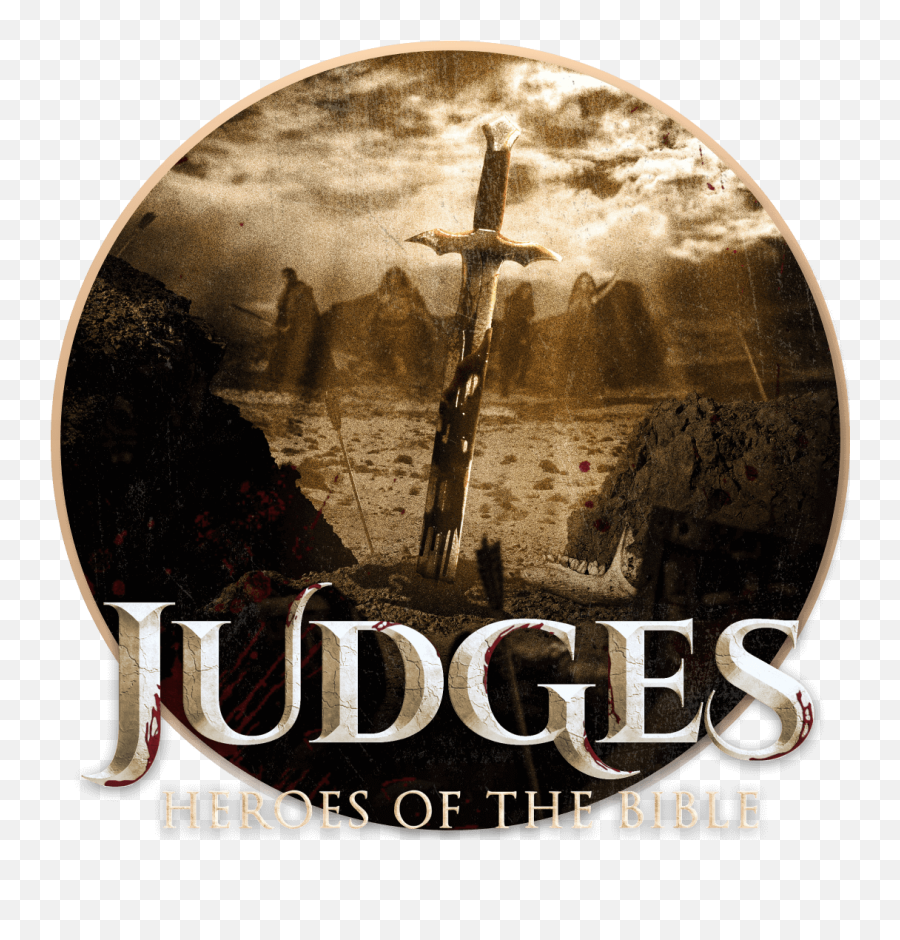 Discover The Best Christian Podcasts U0026 Series Praycom Emoji,Joyce Meyer Power Over Emotions Discover The Best Christian Podcasts U0026 Series Praycom Emoji,Joyce Meyer Power Over Emotions