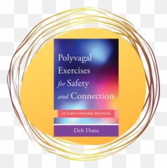 Book Resources U2014 Robyn Dalzen Intimacy Coach Emoji,Emotions Are Made The Secret Life Of The Brain