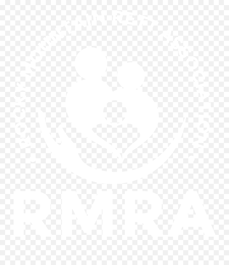 About Rmra U2014 Rocky Mountain Rett Association Emoji,Insears Skill Emoji