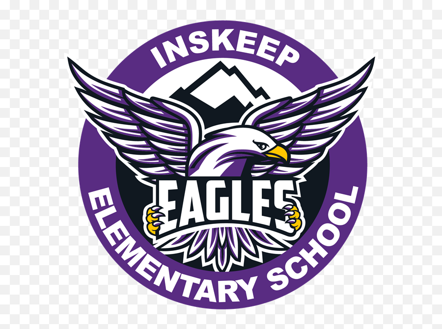 Inskeep Elementary Home Page Emoji,Run Away Crying Text Emoticon