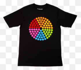 Shop Polaroid Accessories U2013 Polaroid Us Emoji,Emojis De Un Sueter