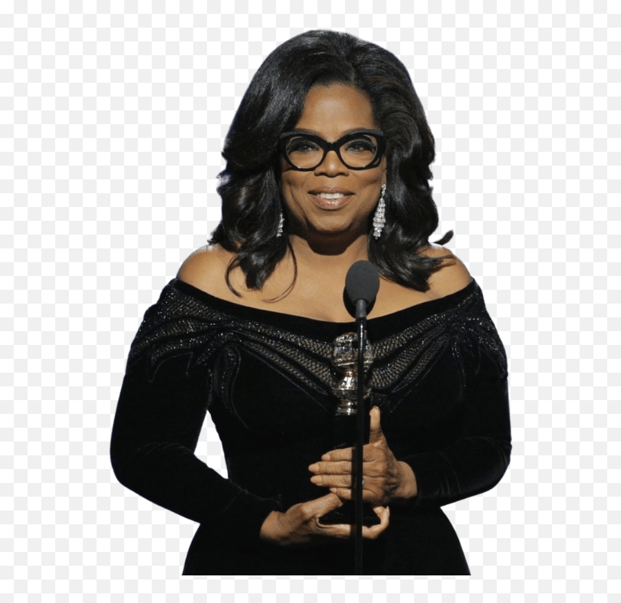 Sober Celebrities U2013 45 Incredible Sober Women U2013 Soberdogs Emoji,Emotion Stevie Nicks Sober Celebrities U2013 45 Incredible Sober Women U2013 Soberdogs Emoji,Emotion Stevie Nicks