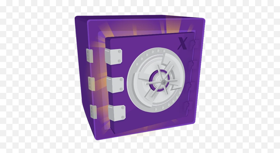 2 Roblox Jailbreak Vaults Giveaway Ends On October 31st Emoji,How To Get Emojis On Your Roblox Game Title On Computer