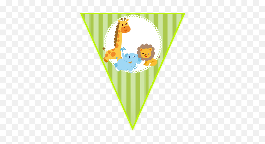 Paraguita Candy Bar Animalitos Bebes Kit Imprimible Candy Emoji,Emojis De Animalitos