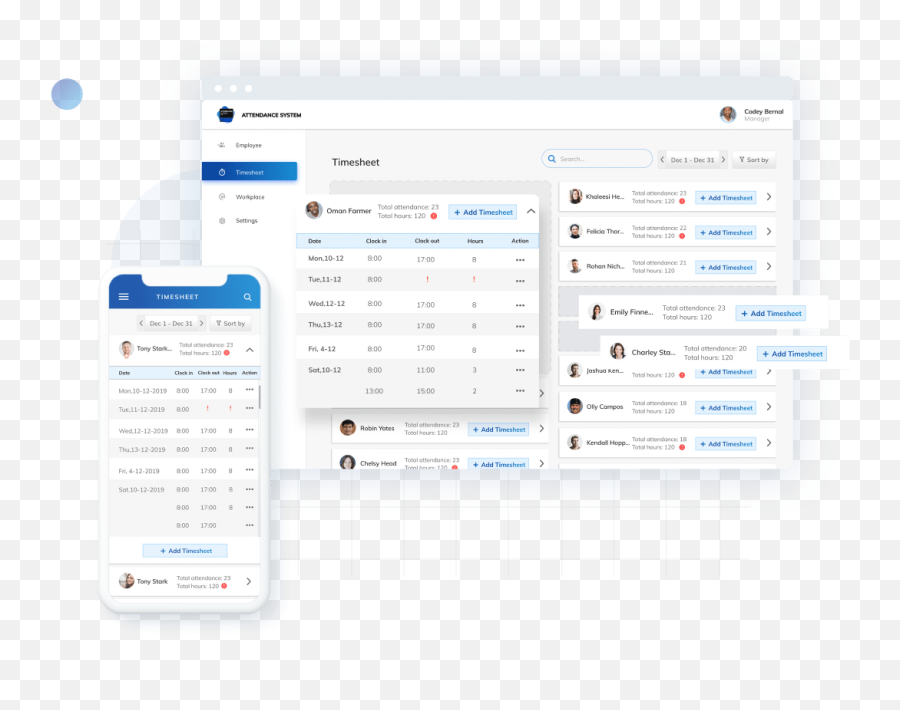 Facial Recognition Attendance System Free Download Fast - Technology Applications Emoji,Emotion Software