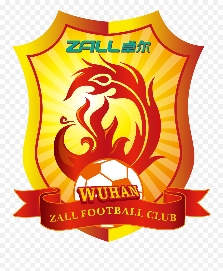 Wuhan Football Team Makes Emotional Return To Virus Ground Emoji,Viral Emotions