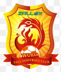 Wuhan Football Team Makes Emotional Return To Virus Ground Emoji,Viral Emotions