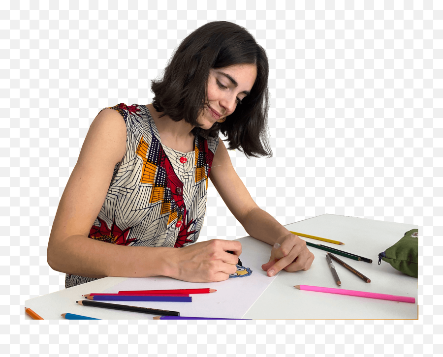 Drawing U0026 Sketching Lessons In Turkey For Home Tuition Emoji,Learn.manga Basic Emotions Drawing U0026 Sketching Lessons In Turkey For Home Tuition Emoji,Learn.manga Basic Emotions
