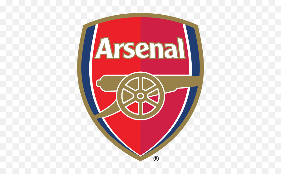 Football Teams Scores Stats News Fixtures Results - Arsenal Logo Emoji,Alabama Football Emojis