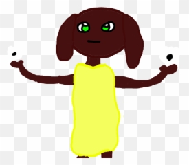 I Think Of Myself As Fierce Kind Strong And Caring Emoji,Emojis Myself