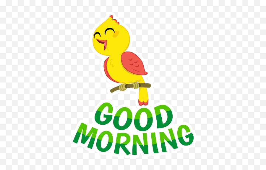 Found On Bing From Giphycom Good Morning Love Gif Good Emoji,Good Morning Emoticon Animated Gif