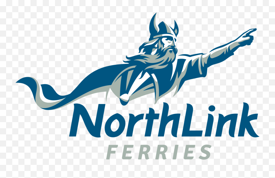 Travel Blog U2013 Kate On Her Travels - Northlink Ferries Logo Emoji,Guess The Emoji Ruler Clock Monkey