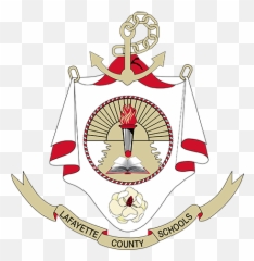 Home - Lafayette County School District Emoji,1550 Nw 14th Ave Smile Emoticon