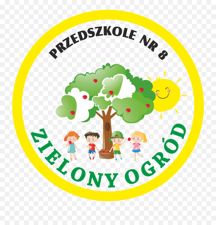 Aktualnoci Przedszkole Nr 8 Zielony Ogród W Tychach Emoji,Motor W Zimie Emoticons