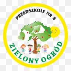 Aktualnoci Przedszkole Nr 8 Zielony Ogród W Tychach Emoji,Motor W Zimie Emoticons