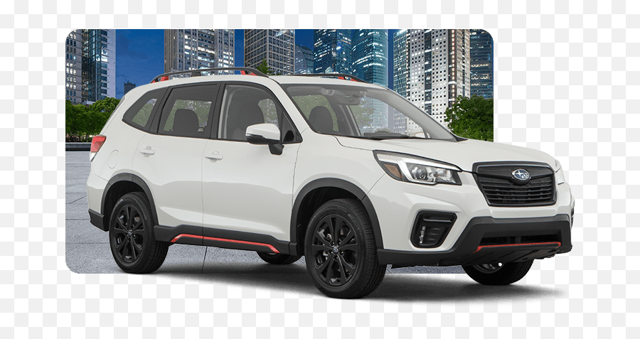 Meet The All - New 2019 Subaru Forester Features And Specs Emoji,Work Emotion Wheel Red Subaru Wrx