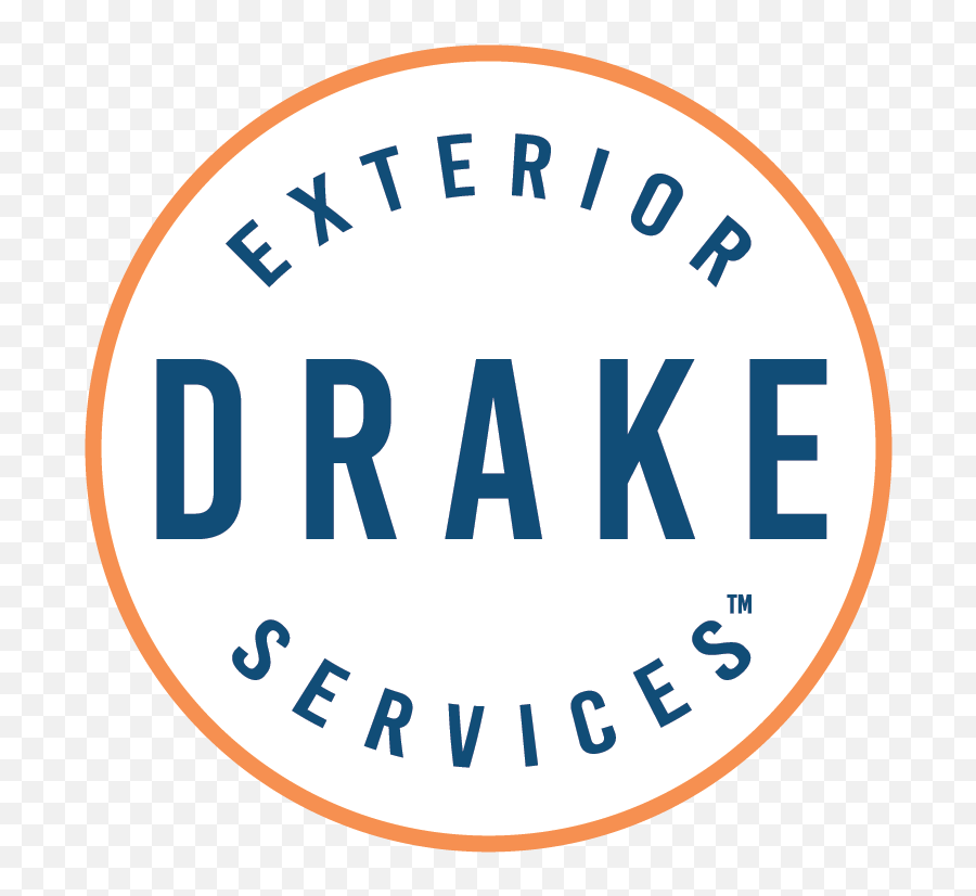 About - Drake Exterior Services Emoji,That's Just Human Emotion Drake