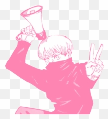 Natsumeu0027s Book Of Friends 1 U2013 The Anime That Left Me Empty Emoji,Anime Boy With Diffrent Emotions