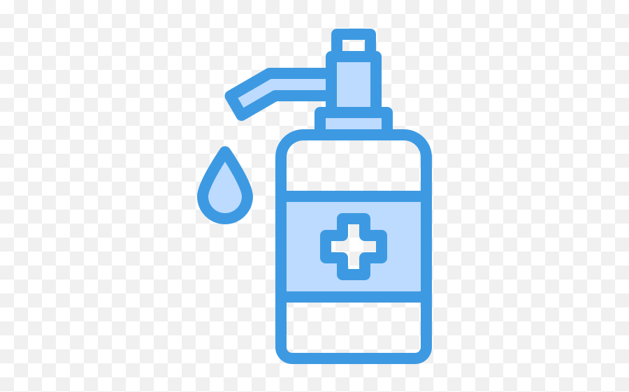 Alcohol Cleaning Gel Shower Healthcare Free Icon Of Virus Emoji,Alohcol Emojis
