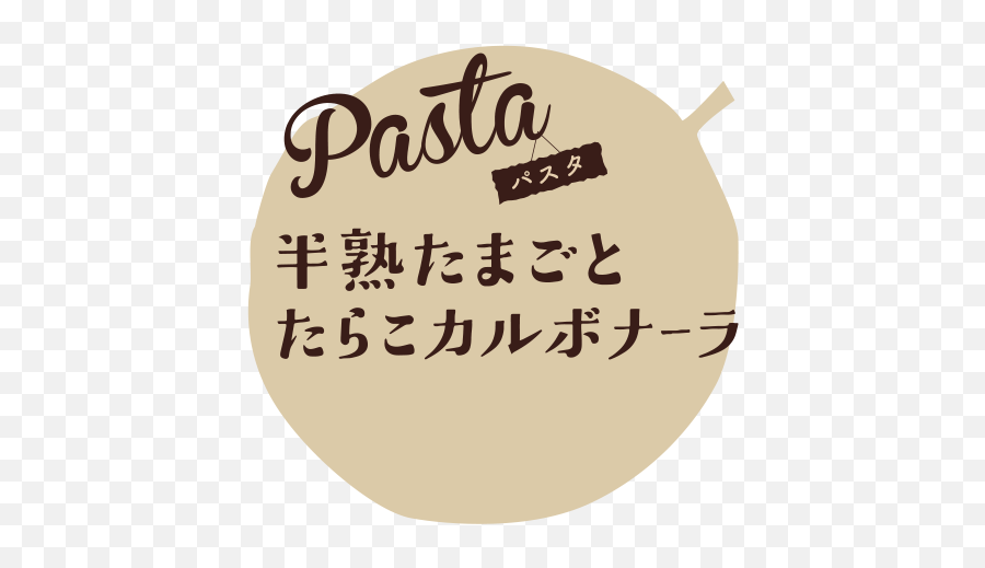 245 35r19 93y Xl - Language Emoji,Work Emotion Zr10