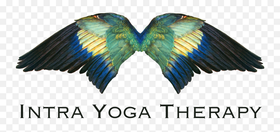 77 Health Benefits Of Yoga U2014 Intra Yoga Therapy Yoga Emoji,Full Body Poses Emotion