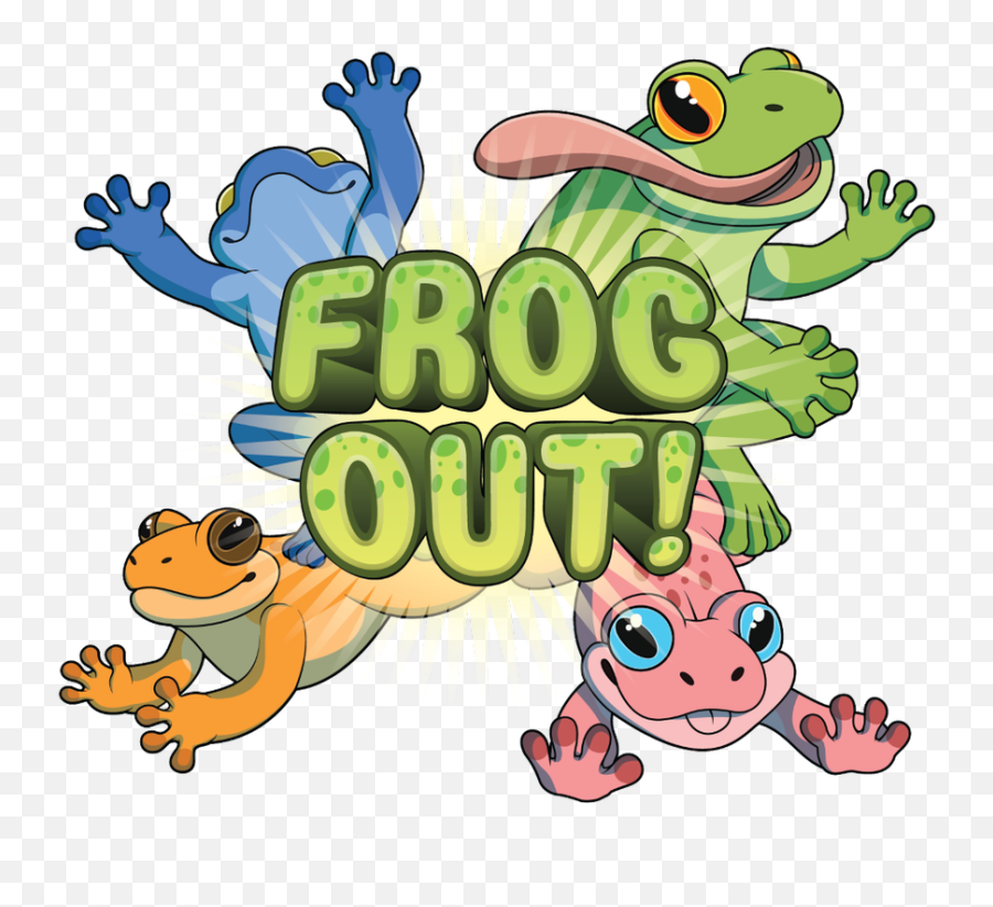 Frog Out Frogoutgame Twitter Emoji,Pepe Emoticon Art Steam