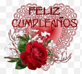 60 Imágenes Con Flores Y Mensajes Con Flores Para Whatsapp Emoji,Pancartas De Feliz Cumplea?os Con Emojis