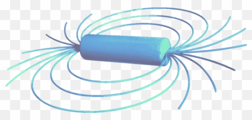 Nathan Seiberg On How Math Might Reveal Quantum Gravity Emoji,Imagine How Hard Physics Would Be If Electrons Had Emotions