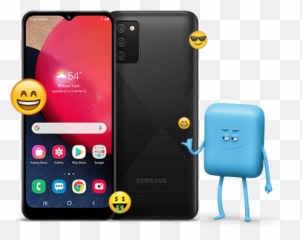 Cricket Wireless Free Upgrade Promo Code Emoji,Does Lg G Stylo Boost Moble Have Emojis