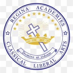 Becoming Masters Of Words - The Regina Academies Emoji,Sword Symbol Emotion