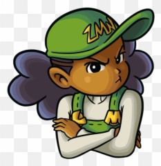 Angry Lmw - Tan The Lost Media Wiki Know Your Meme Emoji,Emoticon Fugo