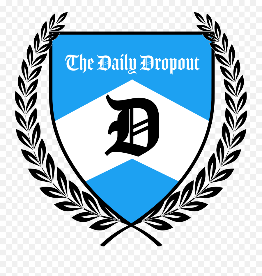The Daily Dropout U2014 Articles Emoji,Sweat Drop Sad Facebook Emoticon