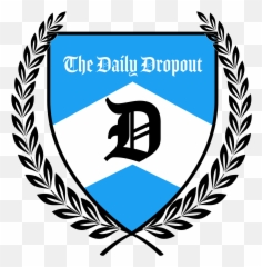 The Daily Dropout U2014 Articles Emoji,Sweat Drop Sad Facebook Emoticon