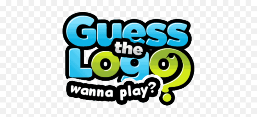 Guess The Logo Google Play Apps - Guess That Logo Emoji,Guess The Emoji Level Answers