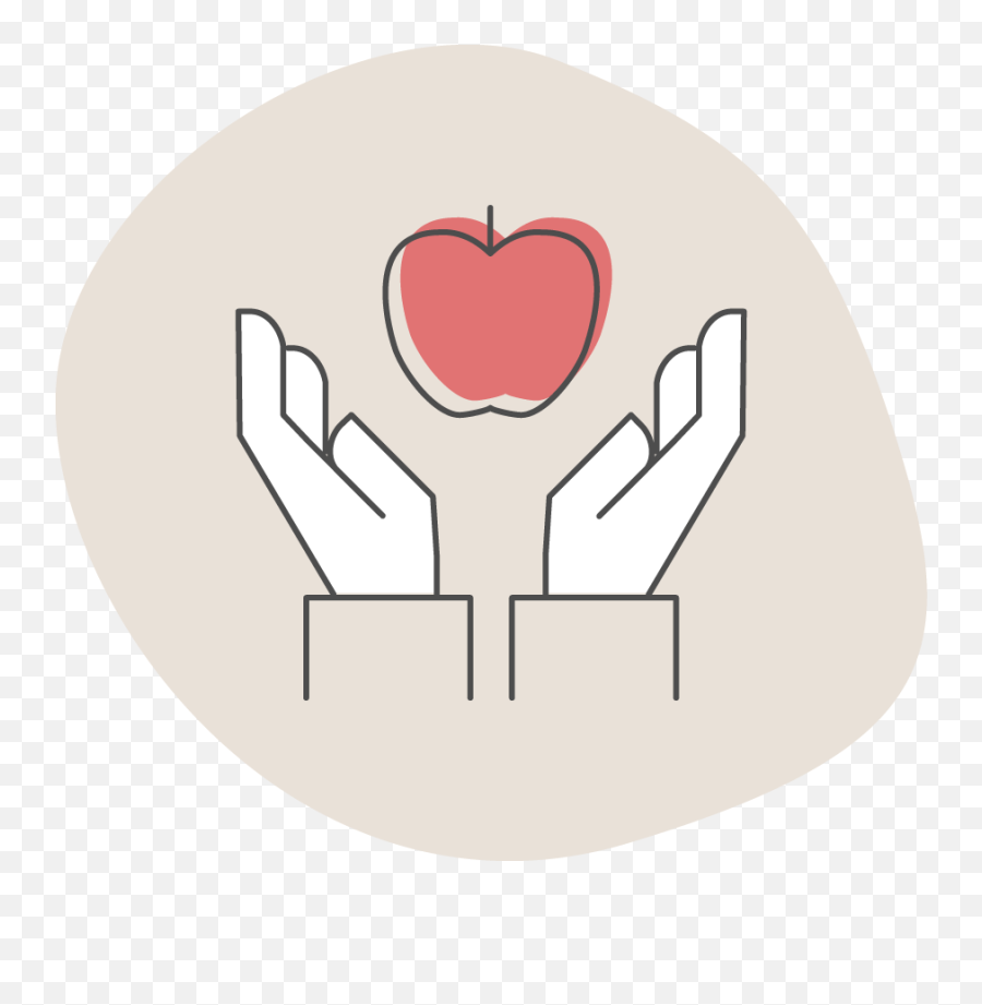 Timeline - New Teacher Center Emoji,Heart With Red Cross Emoticon Facebook