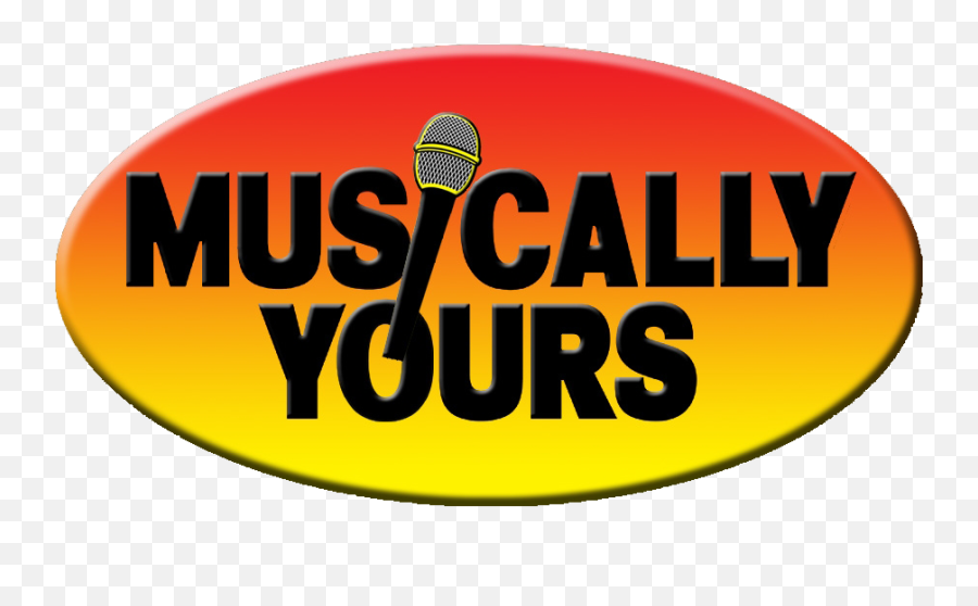 Musically Images Posted By Michelle Tremblay Emoji,How To Get Emoji On Musical.ly
