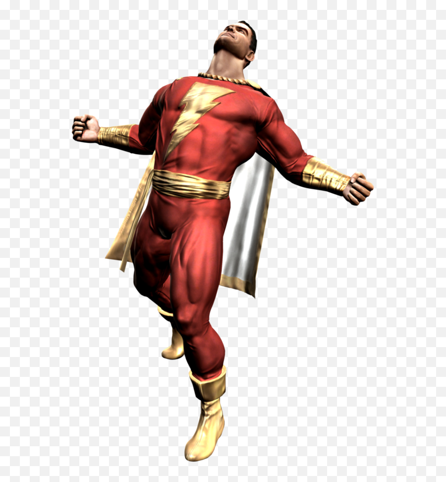 Captain Marvel Image Hq Png Image - Captain Marvel Mortal Kombat Emoji,Captain Marvel Emoji