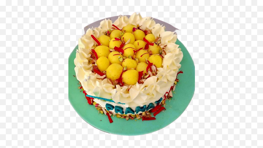 Send Rajbhog Cake Send Online Rajbhog - Cake Decorating Supply Emoji,Emoji Cakes