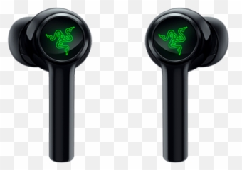 Razercom Halloween Exclusive Bundles And Deals Emoji,Emoticon Condenser